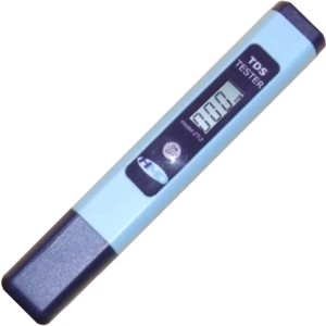 Miernik TDS Z2 z wyświetlaczem