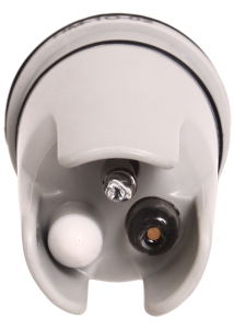 Sonda wymienna do miernika ORP200
