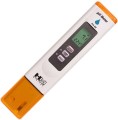 968e0da11edc3bcc1369b4f1173cc8fc