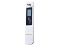 66216de1820be29b0704f306de91950a