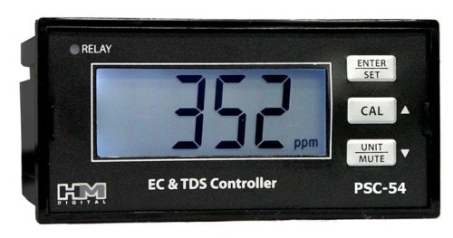 532
