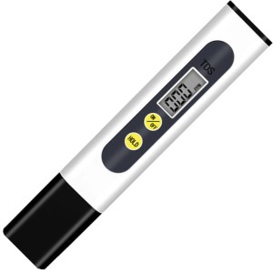Miernik TDS-1 mini standard