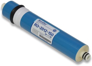 Membrana KeenSen RO-2012-150 gpd (567 dm3/dobę)